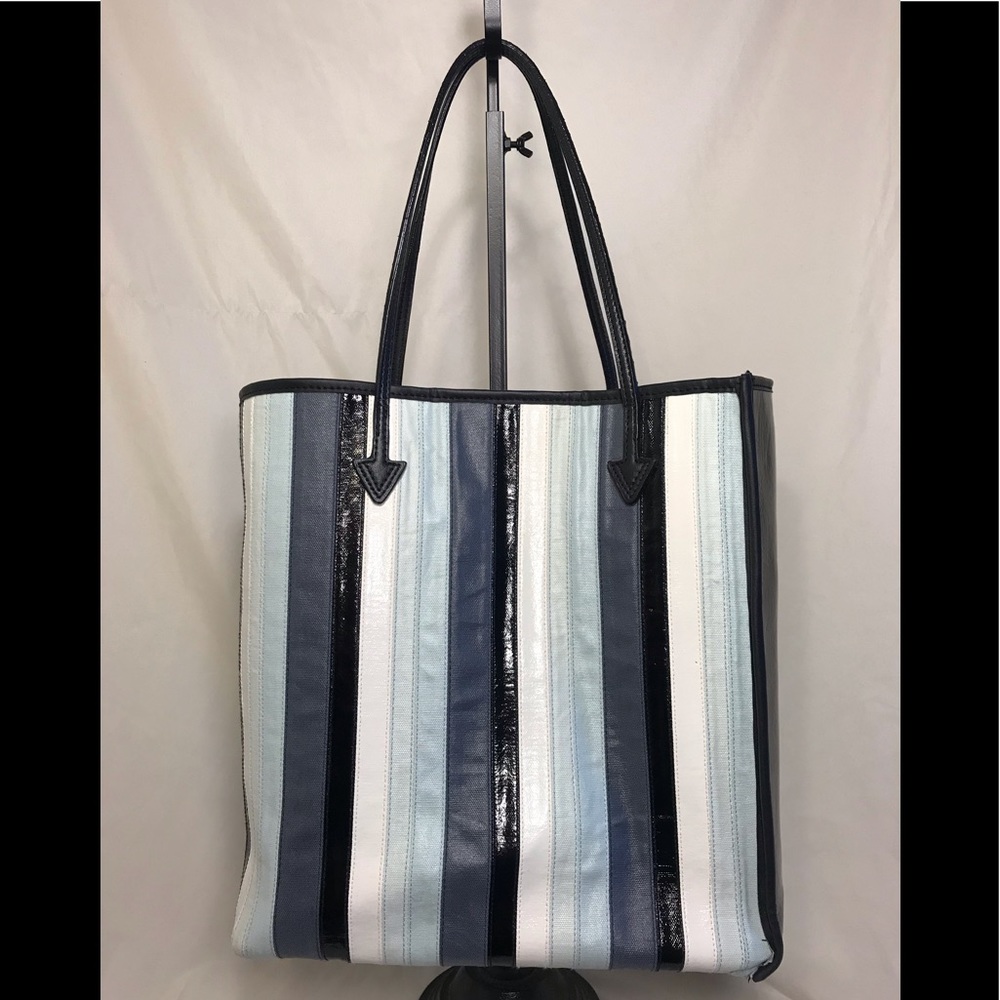 🔆 SALE!!! Free People tote bag UNISEX
